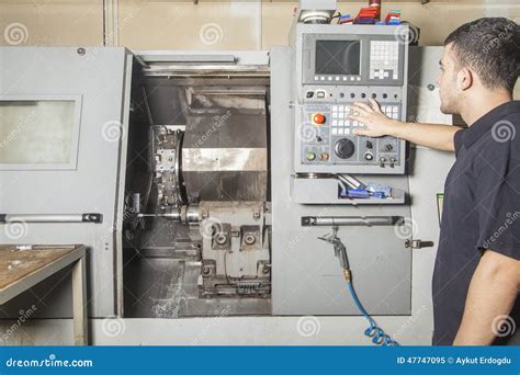 cnc machine operating|cnc machine setup operator.